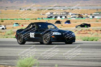 media/Jun-28-2025-Speed Ventures (Sat) [[42b060a0d4]]/1 Red Group/Session 2 Turns 10-11/
